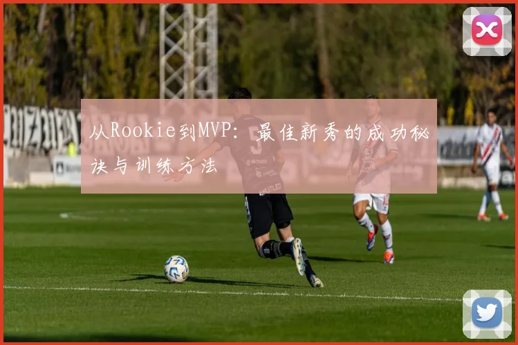 从Rookie到MVP：最佳新秀的成功秘诀与训练方法